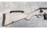 RUGER ~ AMERICAN GEN II ~ 5.56 NATO - 6 of 8