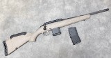 RUGER ~ AMERICAN GEN II ~ 5.56 NATO - 1 of 8