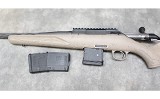 RUGER ~ AMERICAN GEN II ~ 5.56 NATO - 4 of 8