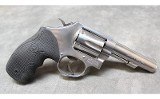 SMITH & WESSON ~ MODEL 64-6 - 2 of 3