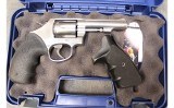 SMITH & WESSON ~ MODEL 64-6 - 3 of 3