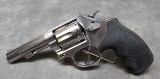 SMITH & WESSON ~ MODEL 64-6