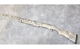 BENELLI ~ NOVA ~ 12 GAUGE - 2 of 7