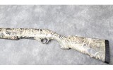 BENELLI ~ NOVA ~ 12 GAUGE - 4 of 7