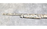 BENELLI ~ NOVA ~ 12 GAUGE - 5 of 7
