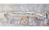 BENELLI ~ NOVA ~ 12 GAUGE - 3 of 7