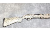 BENELLI ~ NOVA ~ 12 GAUGE - 6 of 7