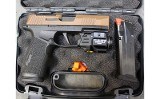SIG SAUER ~ P365 XCA ~ 9MM LUGER - 3 of 3