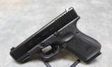 GLOCK ~ MODEL 19 GEN 5 ~ 9MM LUGER - 1 of 1
