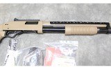 WINCHESTER ~ SXP DEFENDER ~ 12 GAUGE - 7 of 8
