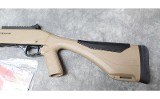 WINCHESTER ~ SXP DEFENDER ~ 12 GAUGE - 3 of 8