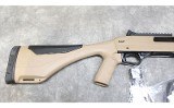 WINCHESTER ~ SXP DEFENDER ~ 12 GAUGE - 6 of 8