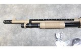 WINCHESTER ~ SXP DEFENDER ~ 12 GAUGE - 5 of 8