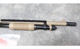 WINCHESTER ~ SXP DEFENDER ~ 12 GAUGE - 8 of 8