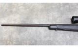 REMINGTON ARMS CO. ~ MODEL 700 ~ .270 WINCHESTER - 5 of 8