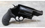 SMITH & WESSON ~ GOVERNOR ~ .45 COLT/.45 ACP/ 410 - 2 1/2" - 2 of 3