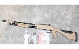 WINCHESTER ~ SXP DEFENDER ~ 12 GAUGE - 2 of 8