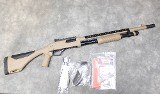 WINCHESTER ~ SXP DEFENDER ~ 12 GAUGE