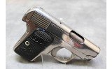 COLT ~ AUTOMATIC ~ 25 CALIBER - 2 of 6