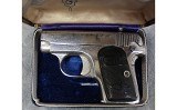 COLT ~ AUTOMATIC ~ 25 CALIBER - 5 of 6