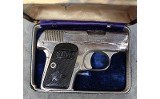 COLT ~ AUTOMATIC ~ 25 CALIBER - 3 of 6