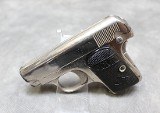 COLT ~ AUTOMATIC ~ 25 CALIBER - 1 of 6