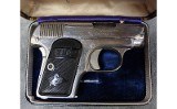 COLT ~ AUTOMATIC ~ 25 CALIBER - 6 of 6