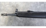 H&K ~ HK 91 ~ 7.62X51MM/.308 WIN - 5 of 8