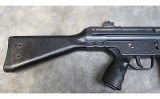 H&K ~ HK 91 ~ 7.62X51MM/.308 WIN - 6 of 8
