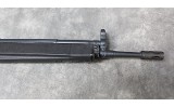 H&K ~ HK 91 ~ 7.62X51MM/.308 WIN - 8 of 8