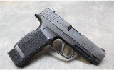 SIG SAUER ~ P365 XL ~ 9MM LUGER - 2 of 3