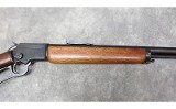 THE MARLIN FIREARMS CO. ~ 39-A ~ .22 S/L/LONG RIFLE - 7 of 8 THE MARLIN FIREARMS CO. ~ 39-A ~ .22 S/L/LONG RIFLE - 7 of 8
