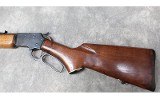 THE MARLIN FIREARMS CO. ~ 39-A ~ .22 S/L/LONG RIFLE - 3 of 8 THE MARLIN FIREARMS CO. ~ 39-A ~ .22 S/L/LONG RIFLE - 3 of 8