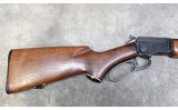 THE MARLIN FIREARMS CO. ~ 39-A ~ .22 S/L/LONG RIFLE - 6 of 8 THE MARLIN FIREARMS CO. ~ 39-A ~ .22 S/L/LONG RIFLE - 6 of 8