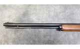 THE MARLIN FIREARMS CO. ~ 39-A ~ .22 S/L/LONG RIFLE - 5 of 8 THE MARLIN FIREARMS CO. ~ 39-A ~ .22 S/L/LONG RIFLE - 5 of 8