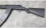 IZHMASH ~ SAIGA-12 ~ 12X76 - 3 of 6