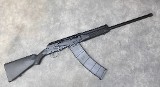 IZHMASH ~ SAIGA-12 ~ 12X76 - 1 of 6