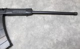 IZHMASH ~ SAIGA-12 ~ 12X76 - 6 of 6
