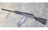 IZHMASH ~ SAIGA-12 ~ 12X76 - 2 of 6