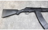 IZHMASH ~ SAIGA-12 ~ 12X76 - 5 of 6