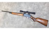 GLENFIELD ~ MODEL 30 GOLDEN 50 JM STAMP ~ .30-30 WINCHESTER - 2 of 8
