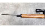 GLENFIELD ~ MODEL 30 GOLDEN 50 JM STAMP ~ .30-30 WINCHESTER - 5 of 8