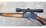 GLENFIELD ~ MODEL 30 GOLDEN 50 JM STAMP ~ .30-30 WINCHESTER - 4 of 8