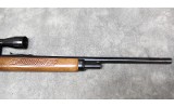GLENFIELD ~ MODEL 30 GOLDEN 50 JM STAMP ~ .30-30 WINCHESTER - 8 of 8