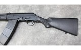 IZHMASH ~ SAIGA-12 ~ 12X76 - 3 of 6 IZHMASH ~ SAIGA-12 ~ 12X76 - 3 of 6
