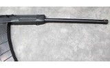 IZHMASH ~ SAIGA-12 ~ 12X76 - 6 of 6 IZHMASH ~ SAIGA-12 ~ 12X76 - 6 of 6