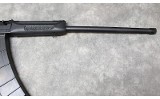 IZHMASH ~ SAIGA-12 ~ 12X76 - 6 of 6 IZHMASH ~ SAIGA-12 ~ 12X76 - 6 of 6