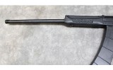 IZHMASH ~ SAIGA-12 ~ 12X76 - 4 of 6 IZHMASH ~ SAIGA-12 ~ 12X76 - 4 of 6