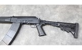 IZHMASH ~ SAIGA-12 ~ 12X76 - 3 of 6 IZHMASH ~ SAIGA-12 ~ 12X76 - 3 of 6