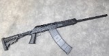 IZHMASH ~ SAIGA-12 ~ 12X76